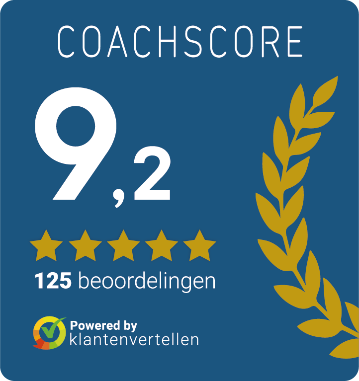 Coachscore